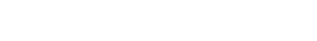 必威BETWAY西汉姆联 必威BETWAY西汉姆联